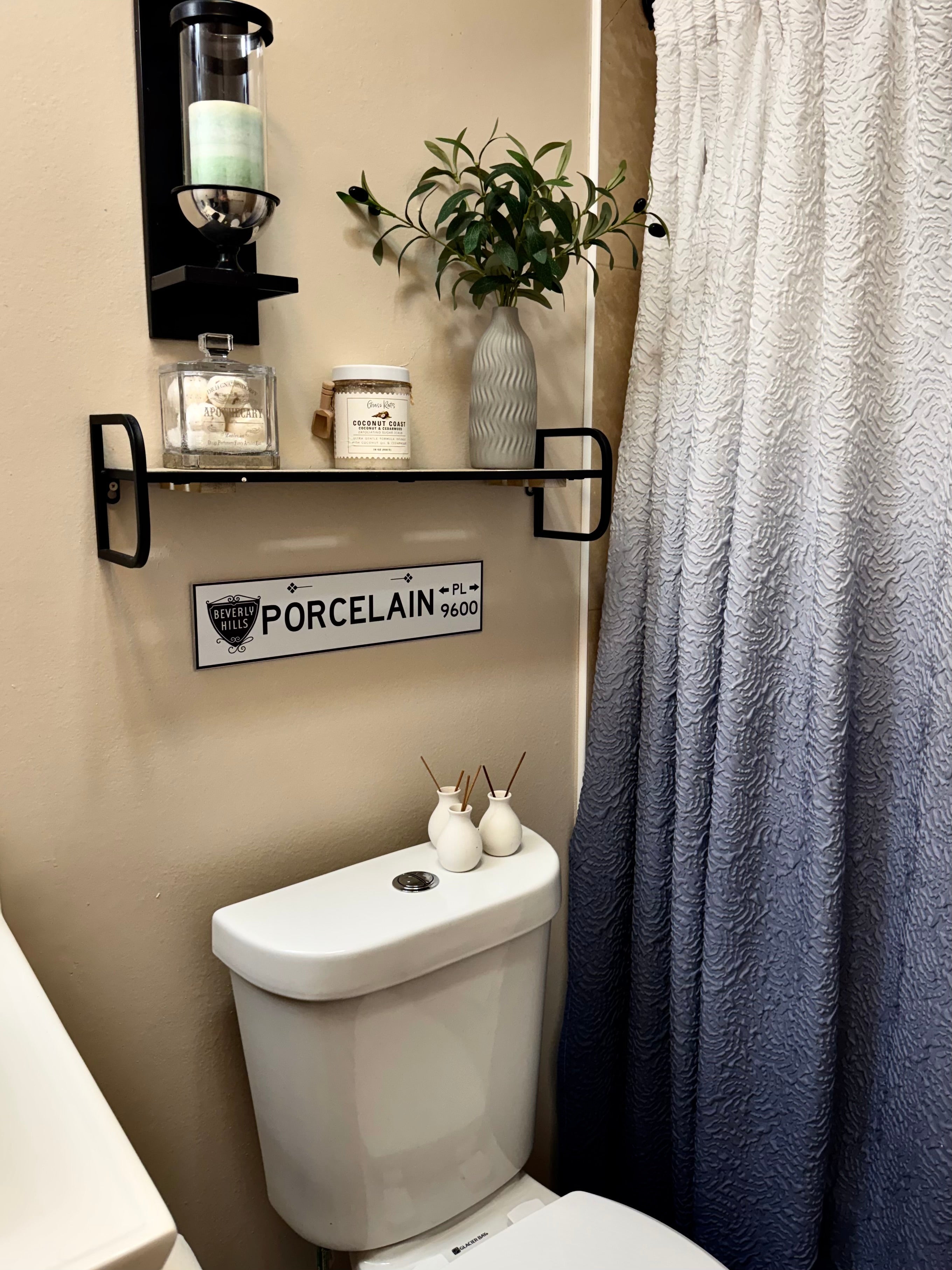 Top 10 Custom Home Décor Ideas Made in the USA