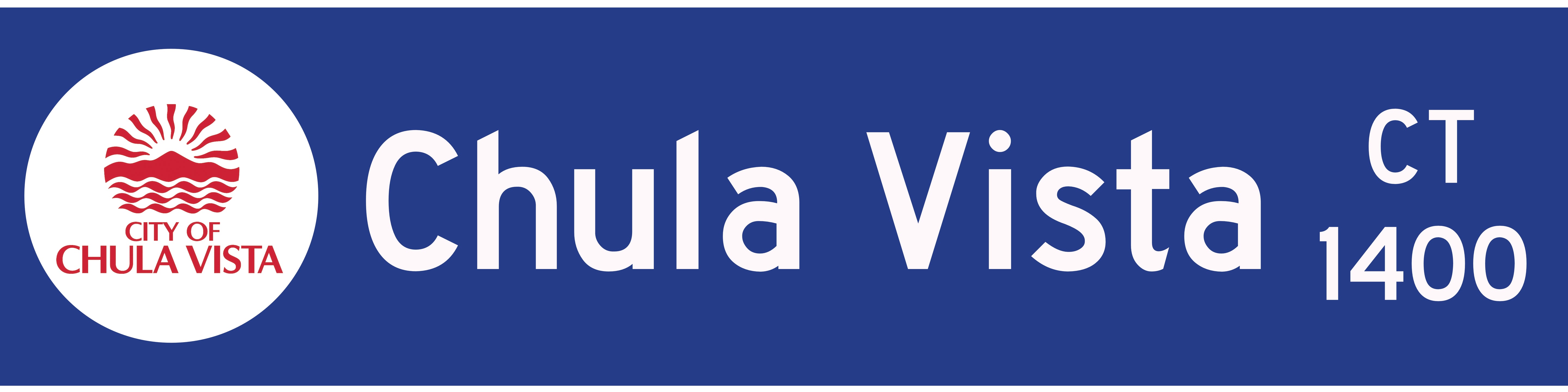 Chula Vista, CA