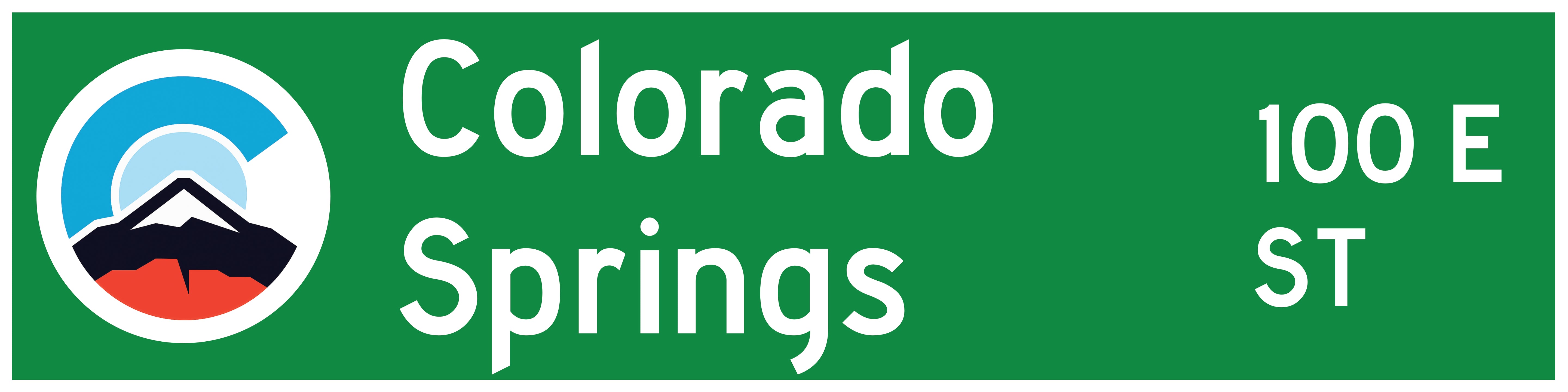 Colorado Springs, CO