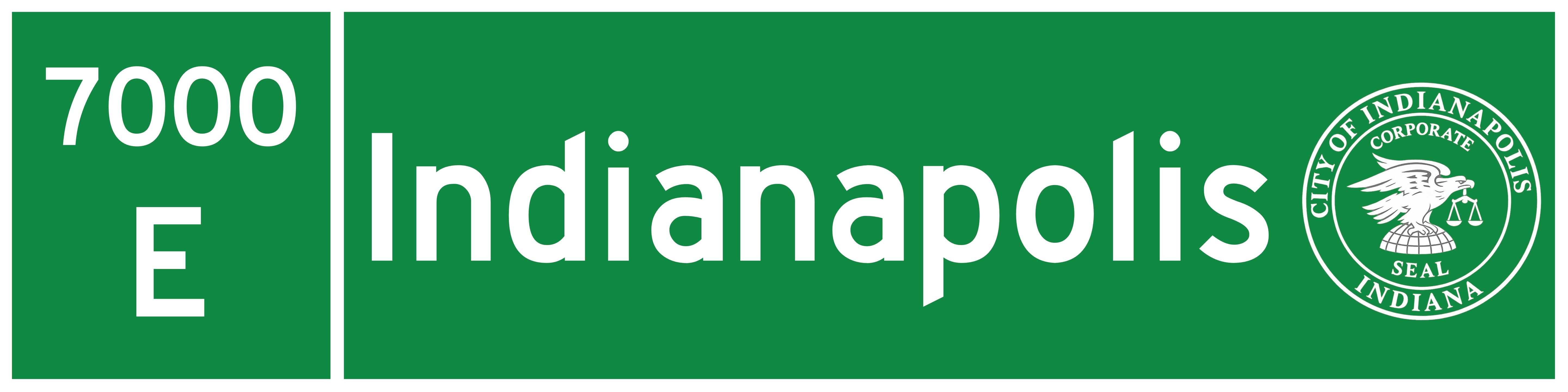 Indianapolis, Indiana