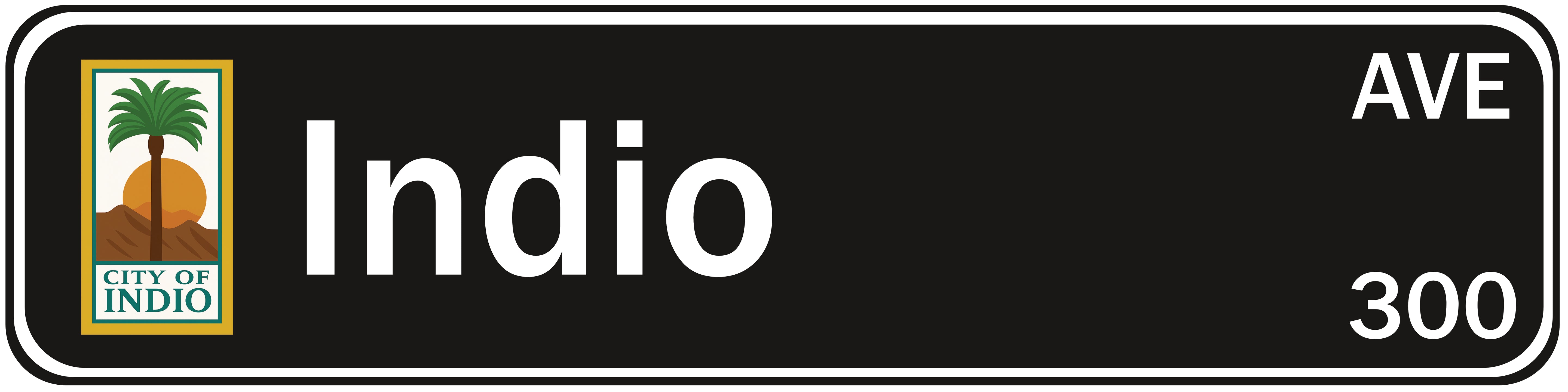 Indio, CA