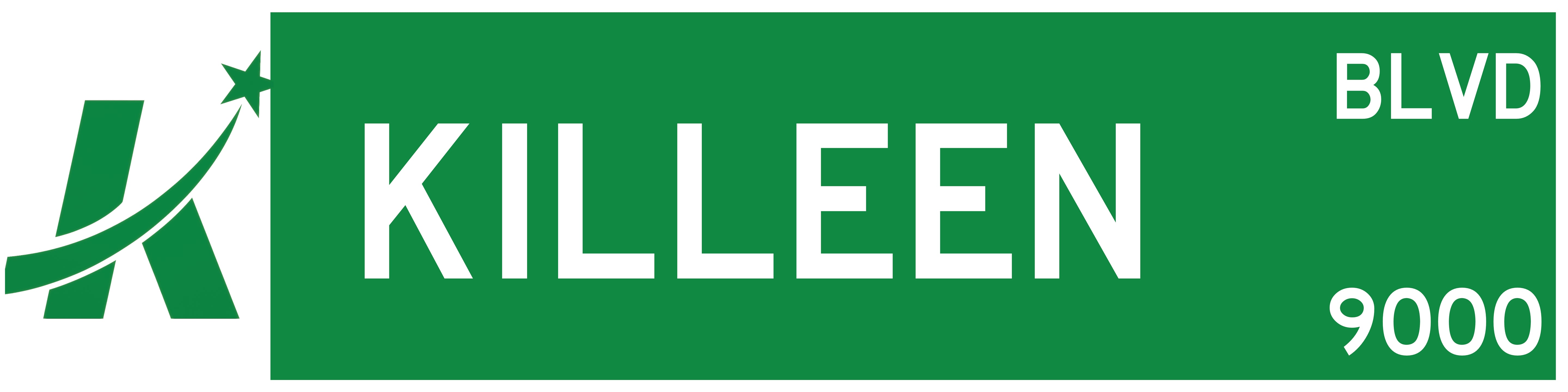 Killeen, TX