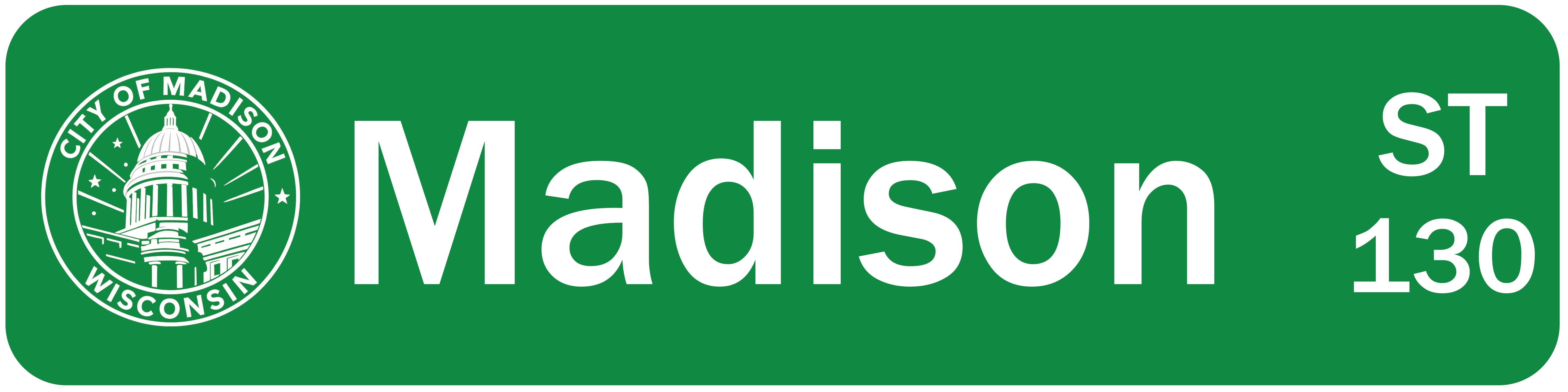 Madison, Wisconsin