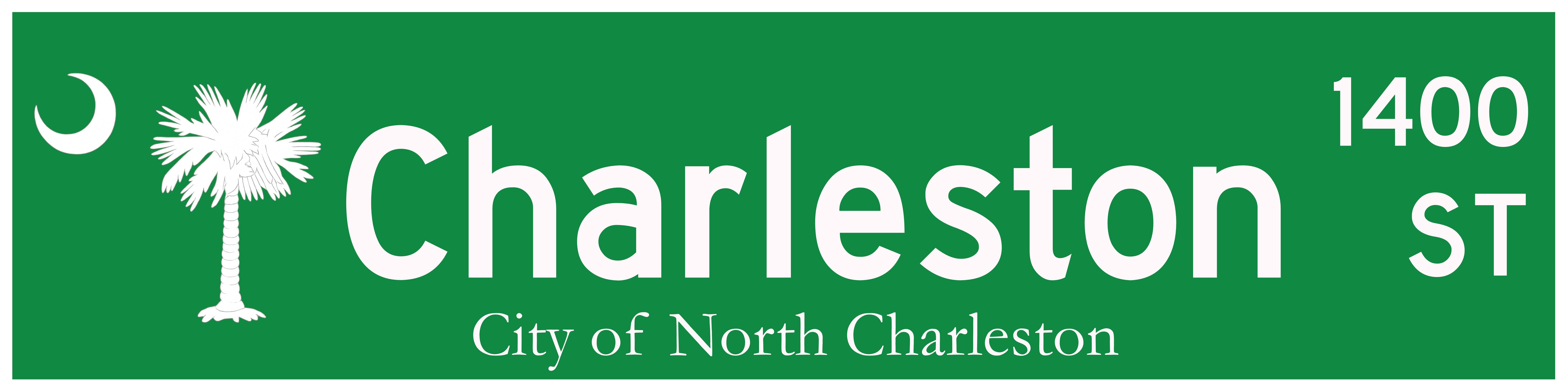 North Charleston, South Carolina