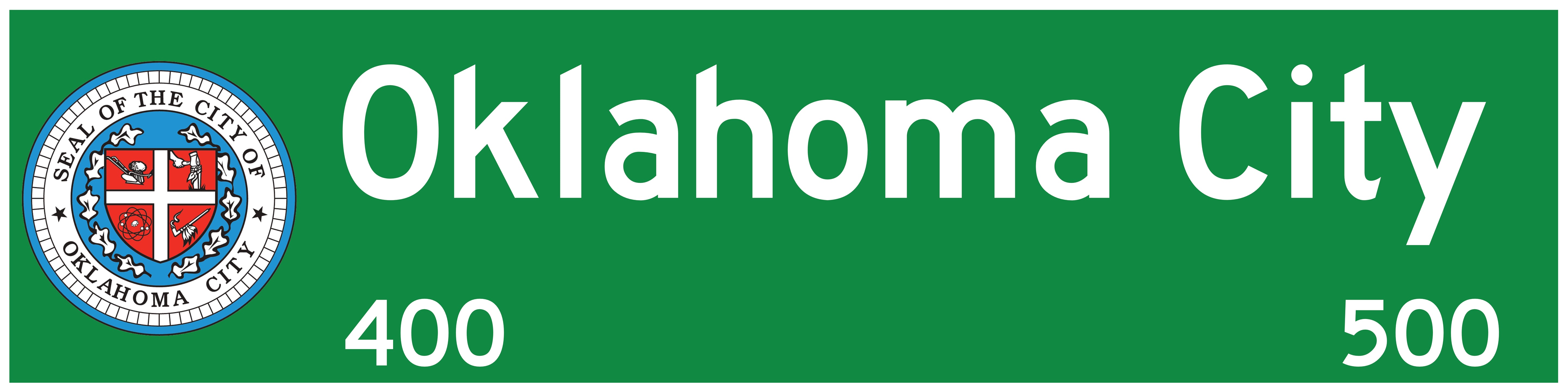 Oklahoma City, OK