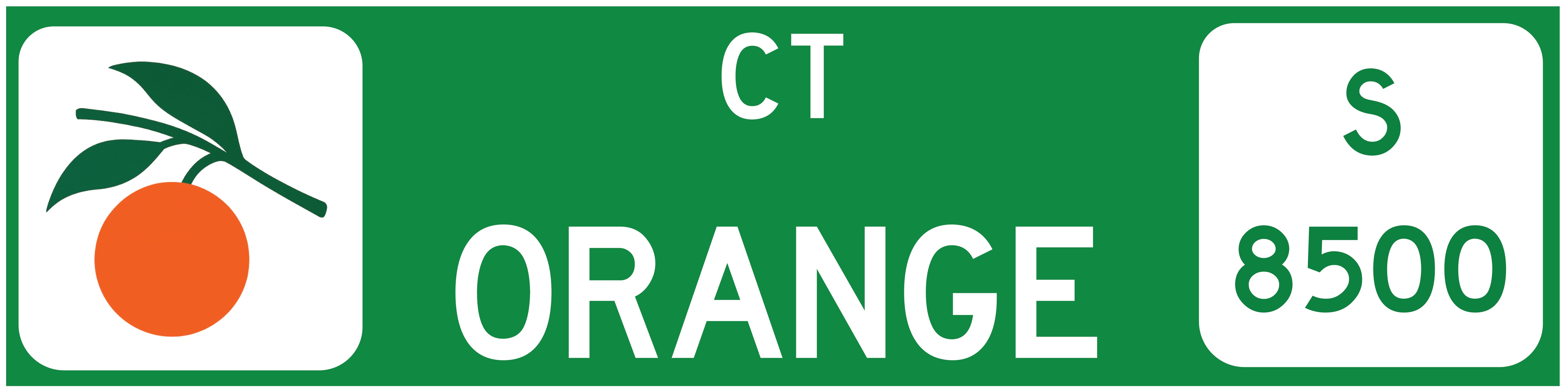 Orange County Orlando, FL