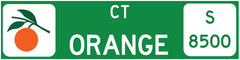 Orange County Orlando, FL