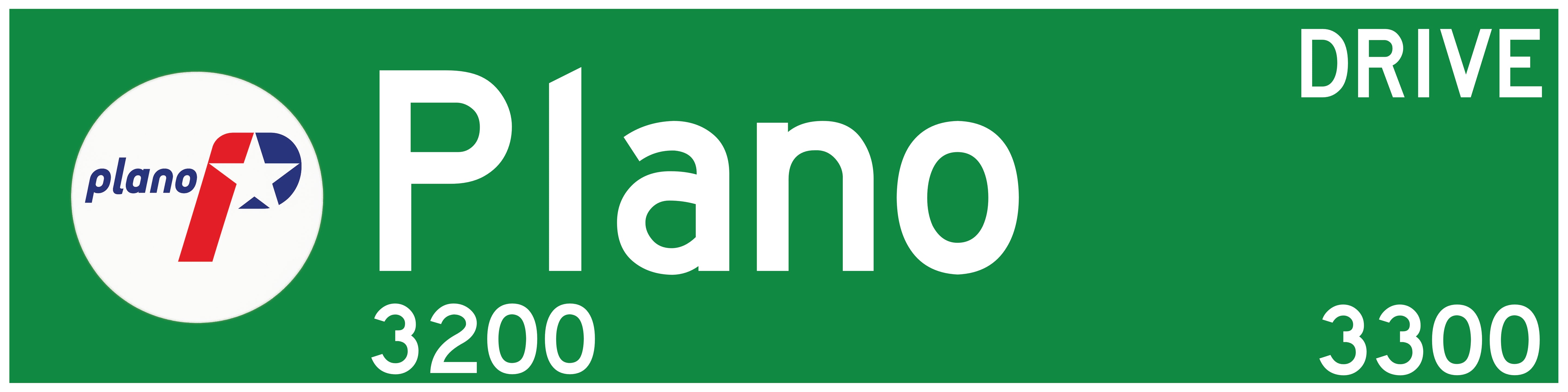 Plano, Texas