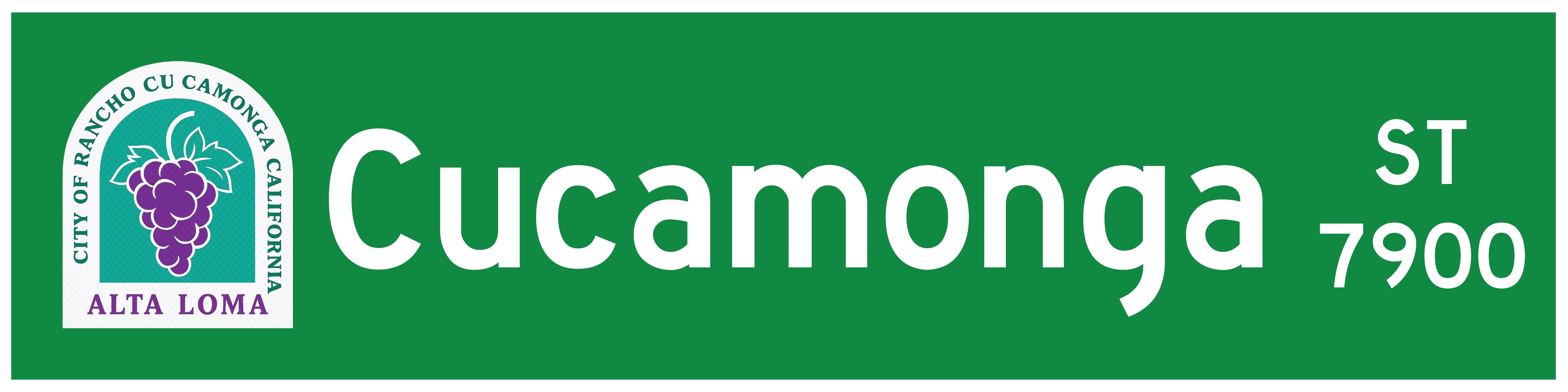 Rancho Cucamonga, CA