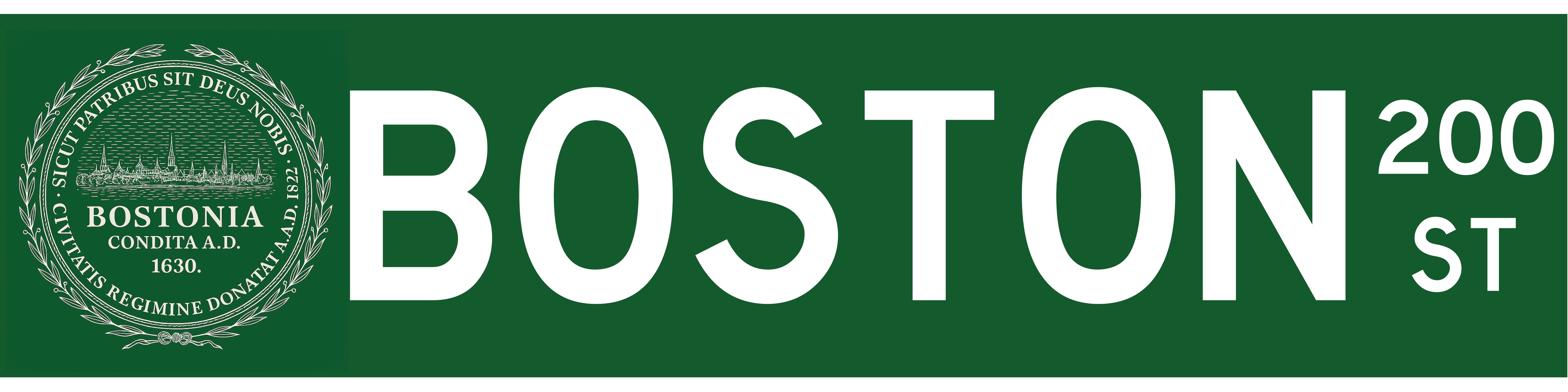 Boston