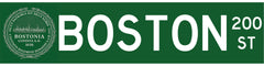 Boston