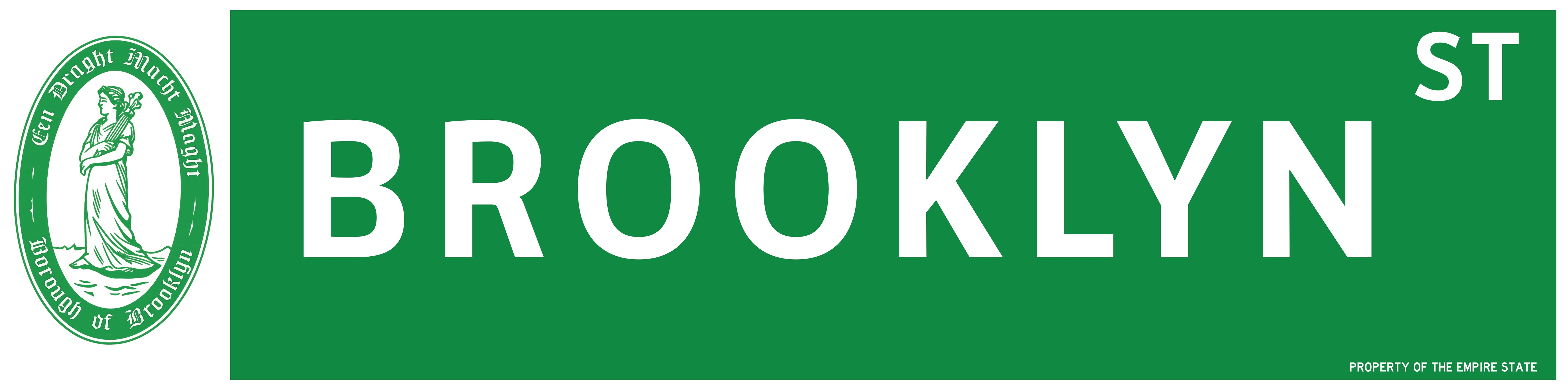 Brooklyn New York, NY