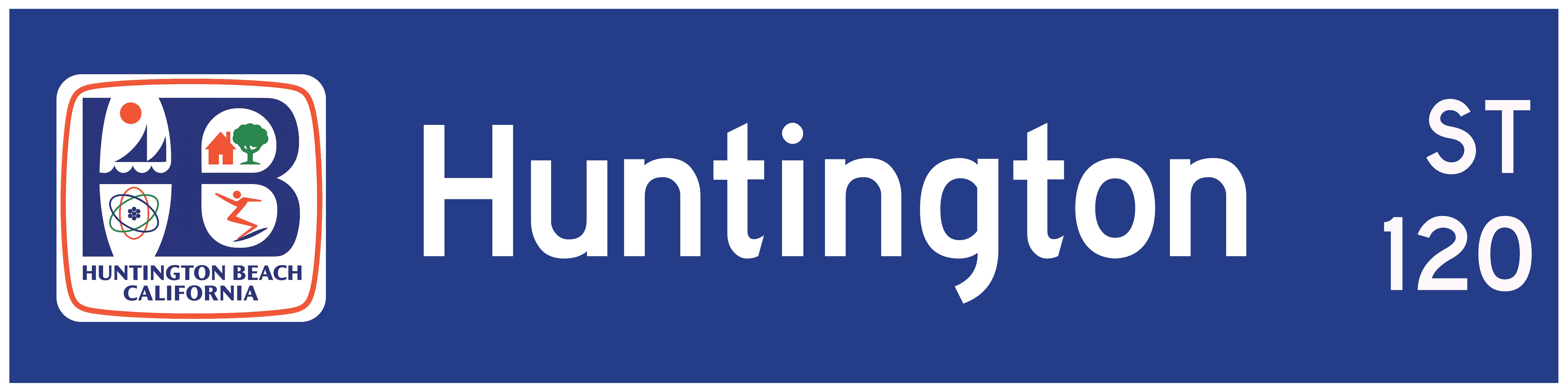 Huntington Beach, CA