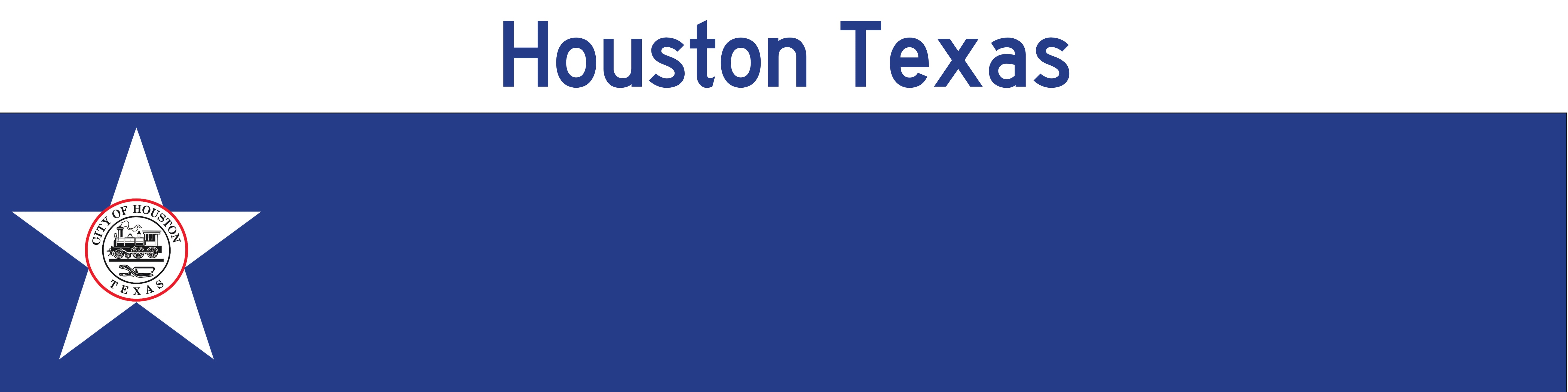 Houston