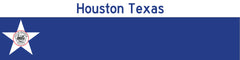 Houston