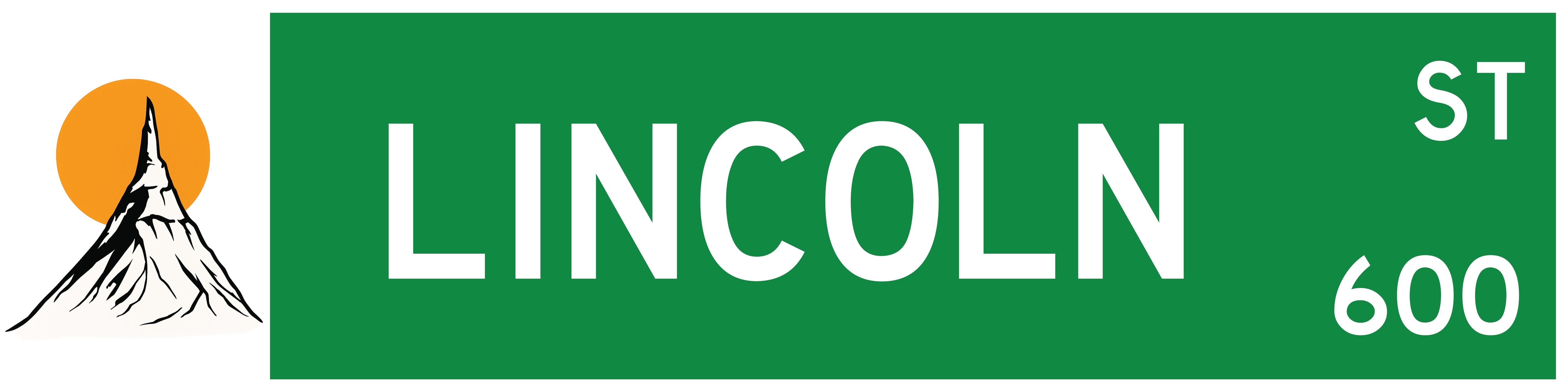 Lincoln, NE