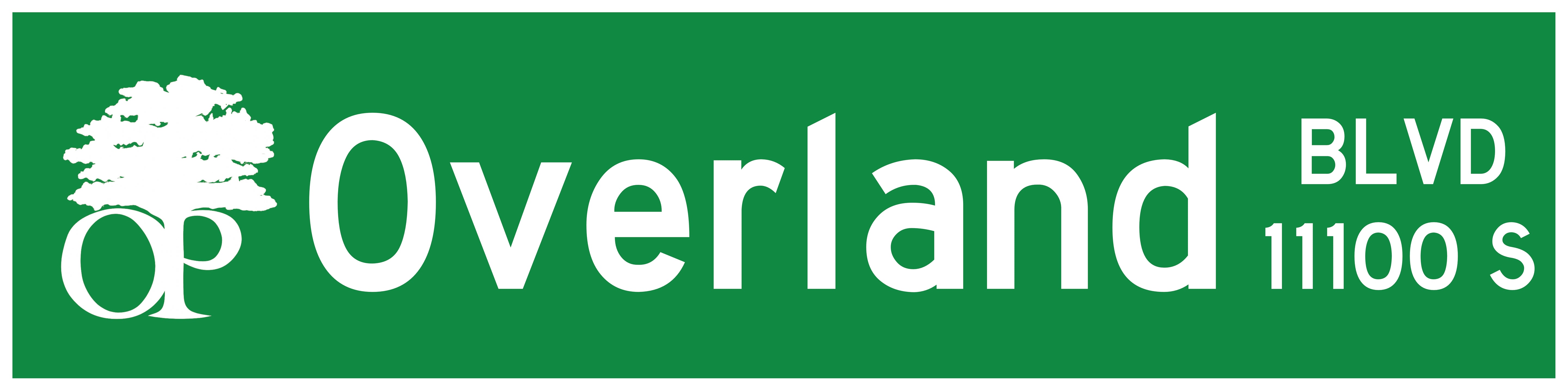 Overland Park, KS