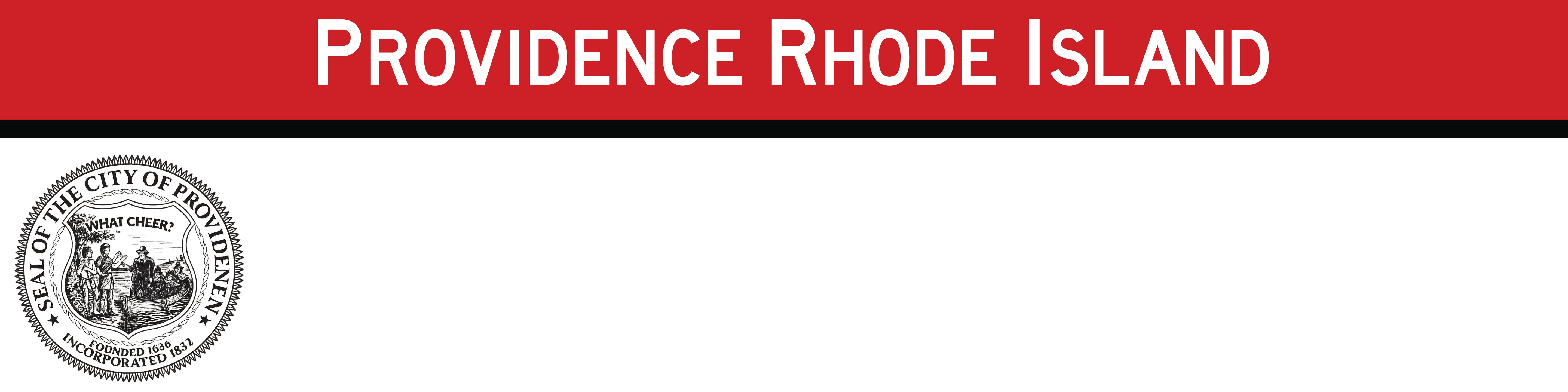 Providence