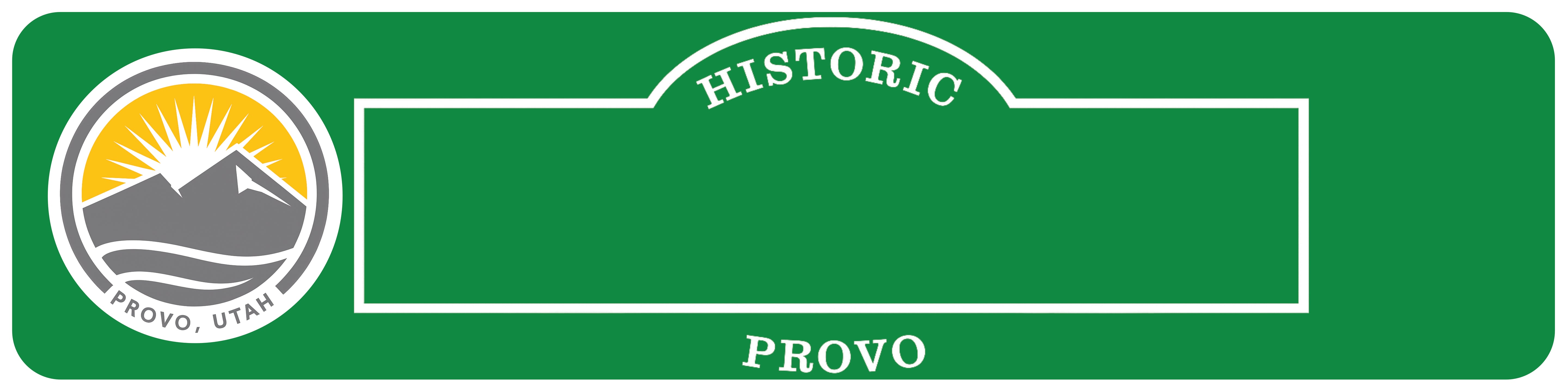 Provo