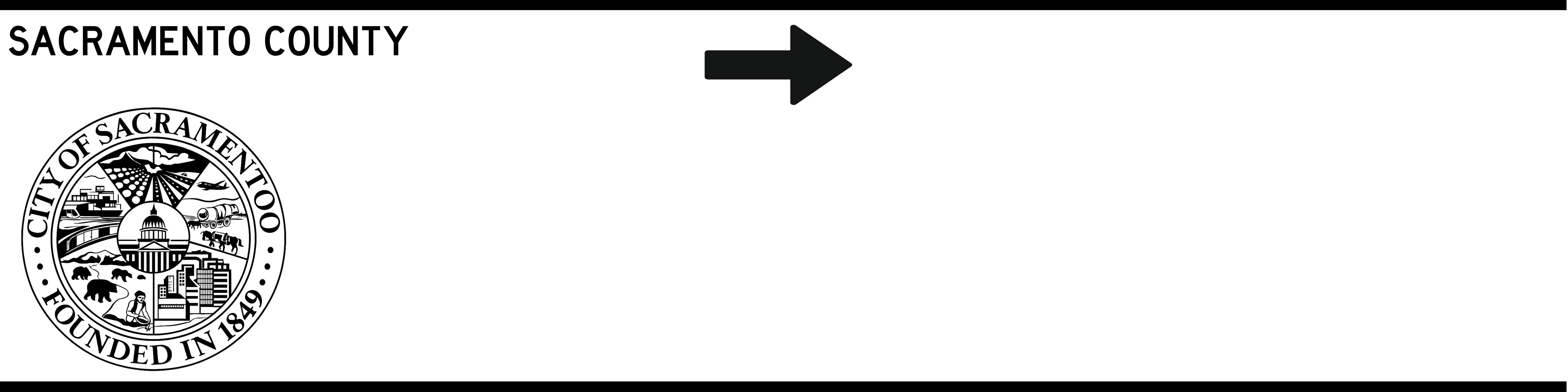 Sacramento
