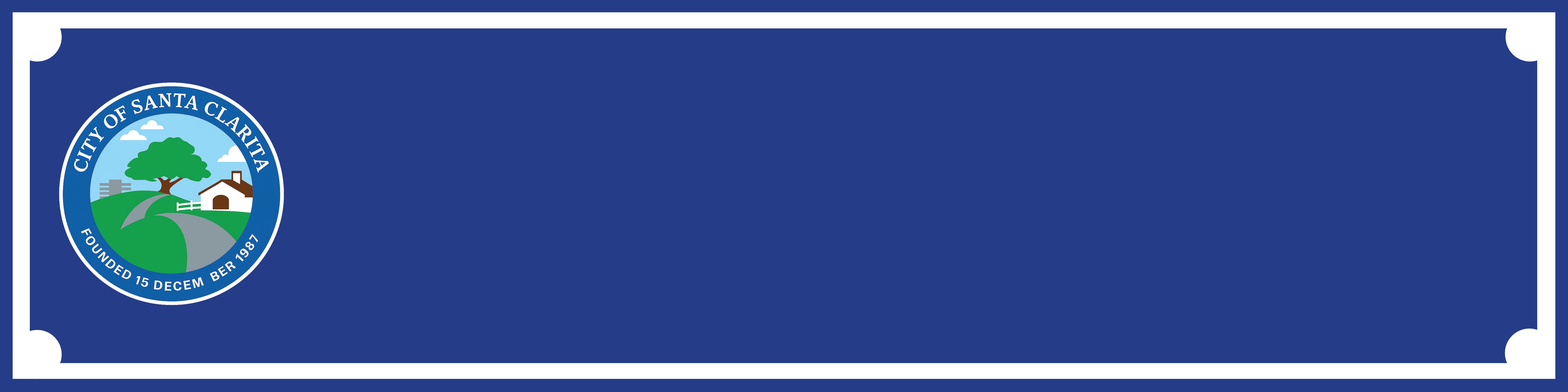 Santa Clarita