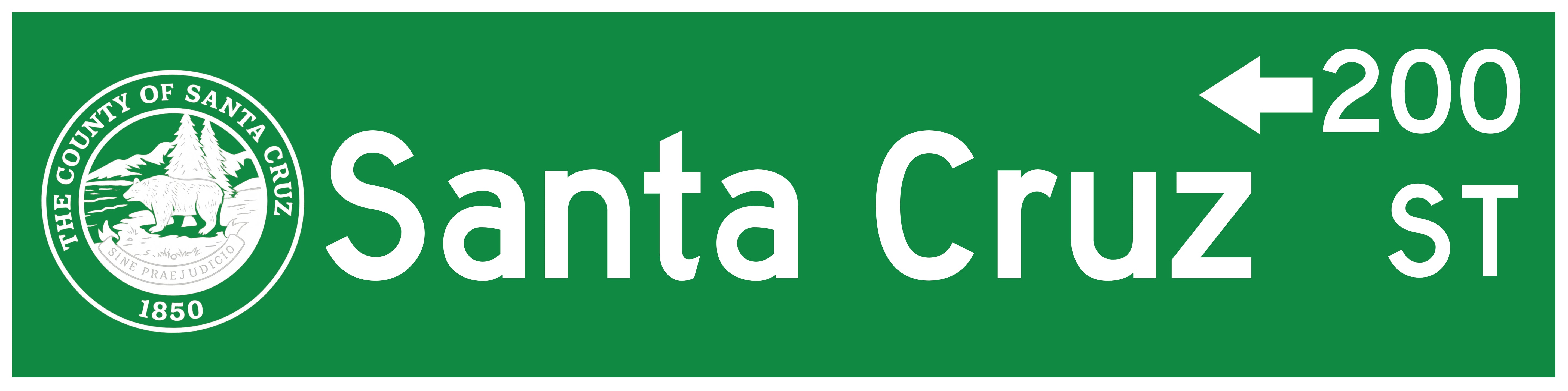 Santa Cruz, California