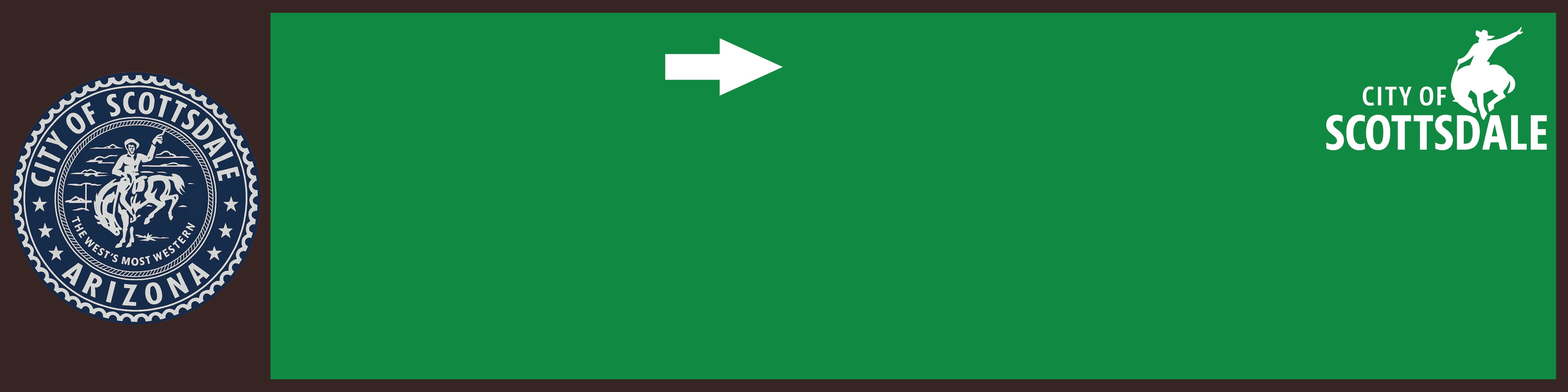 Scottsdale