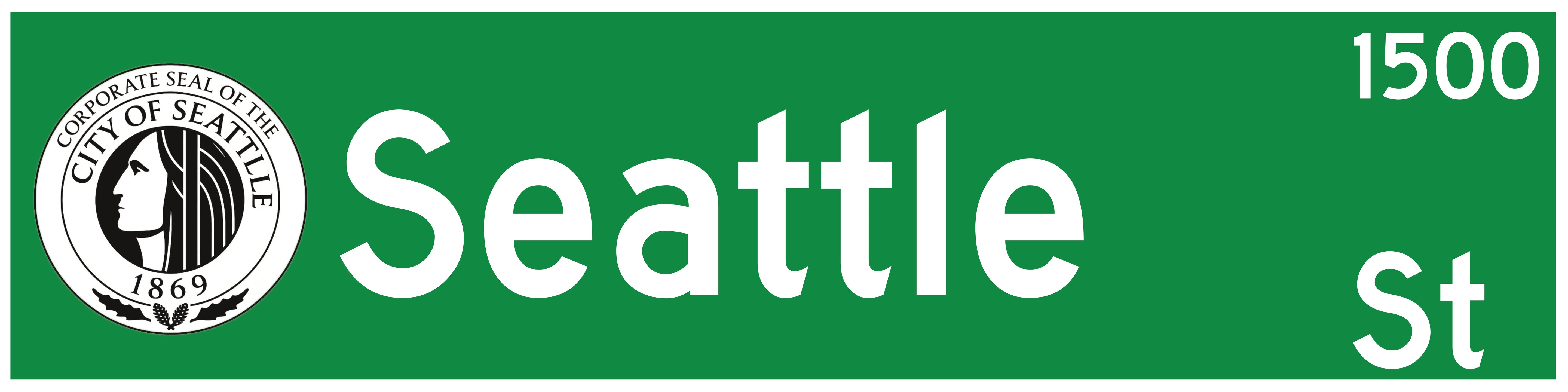 Seattle, WA