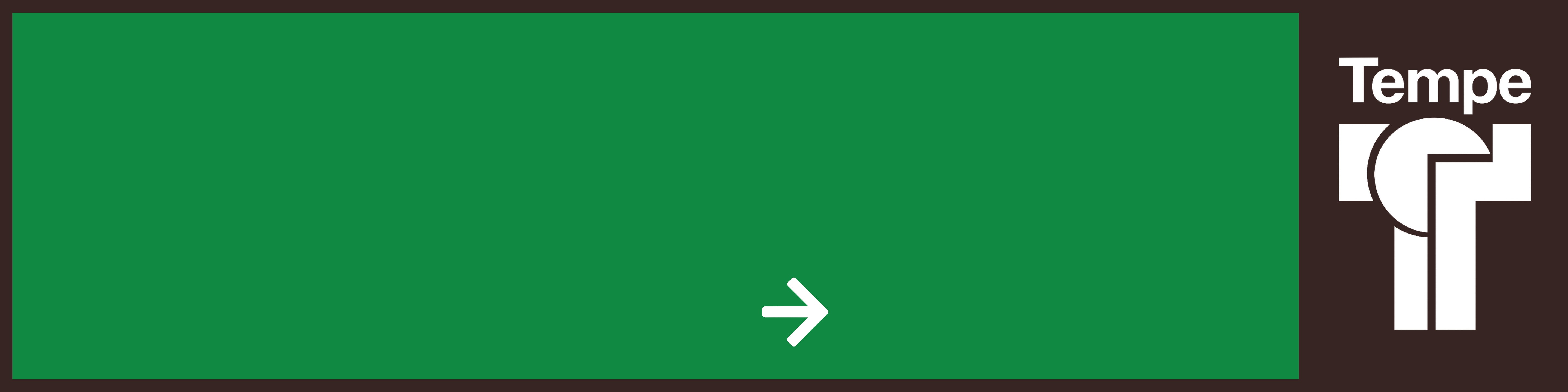 Tempe