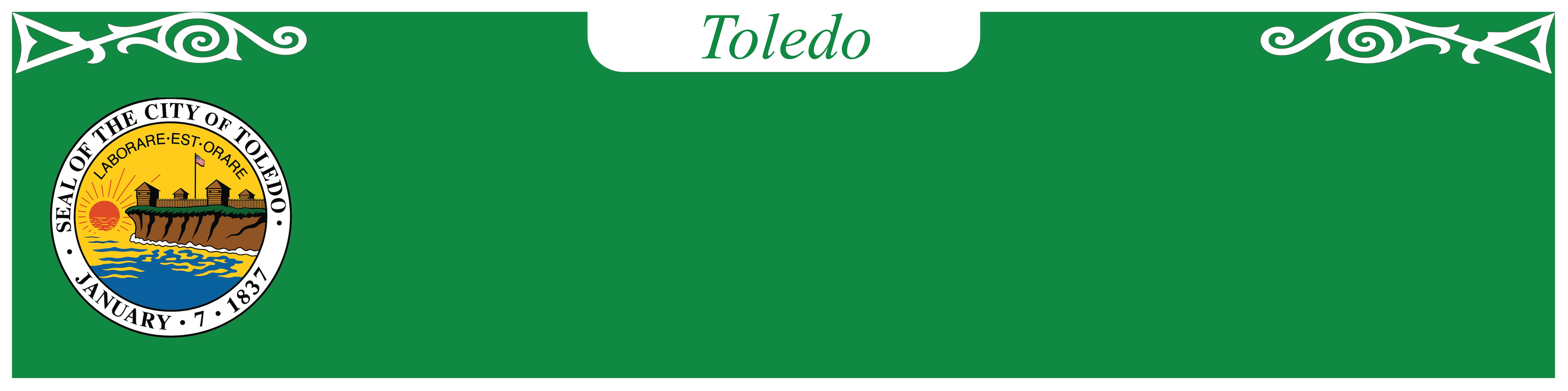 Toledo