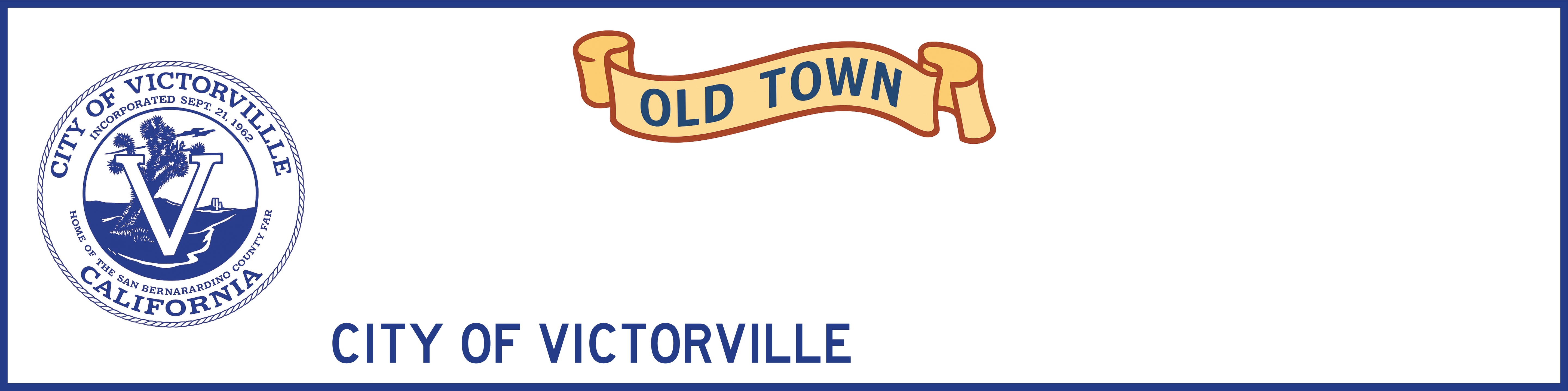 Victorville